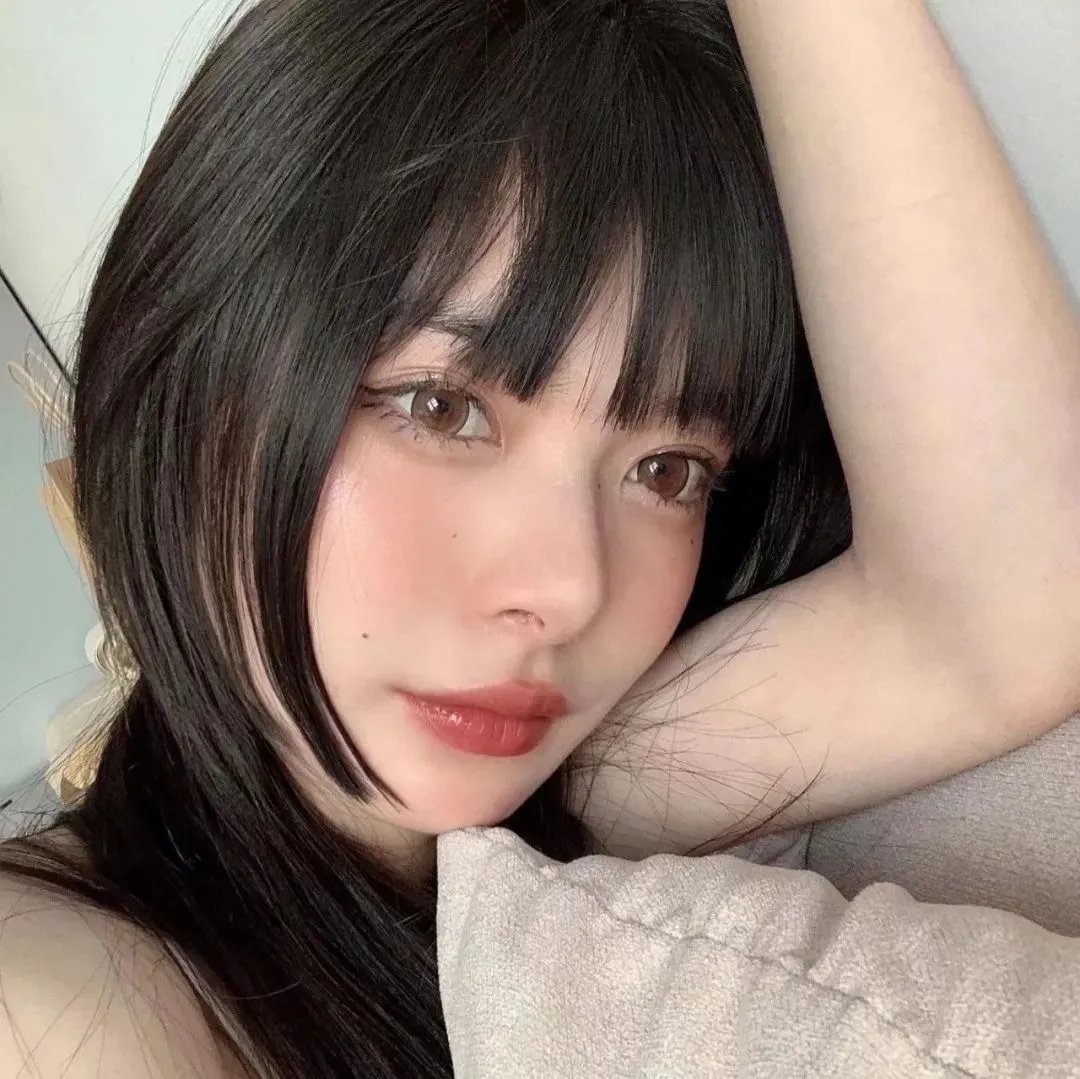 强者的新传说