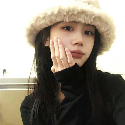 我为你赴死