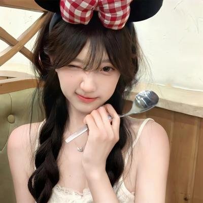 愿望精灵小姐妹第三季