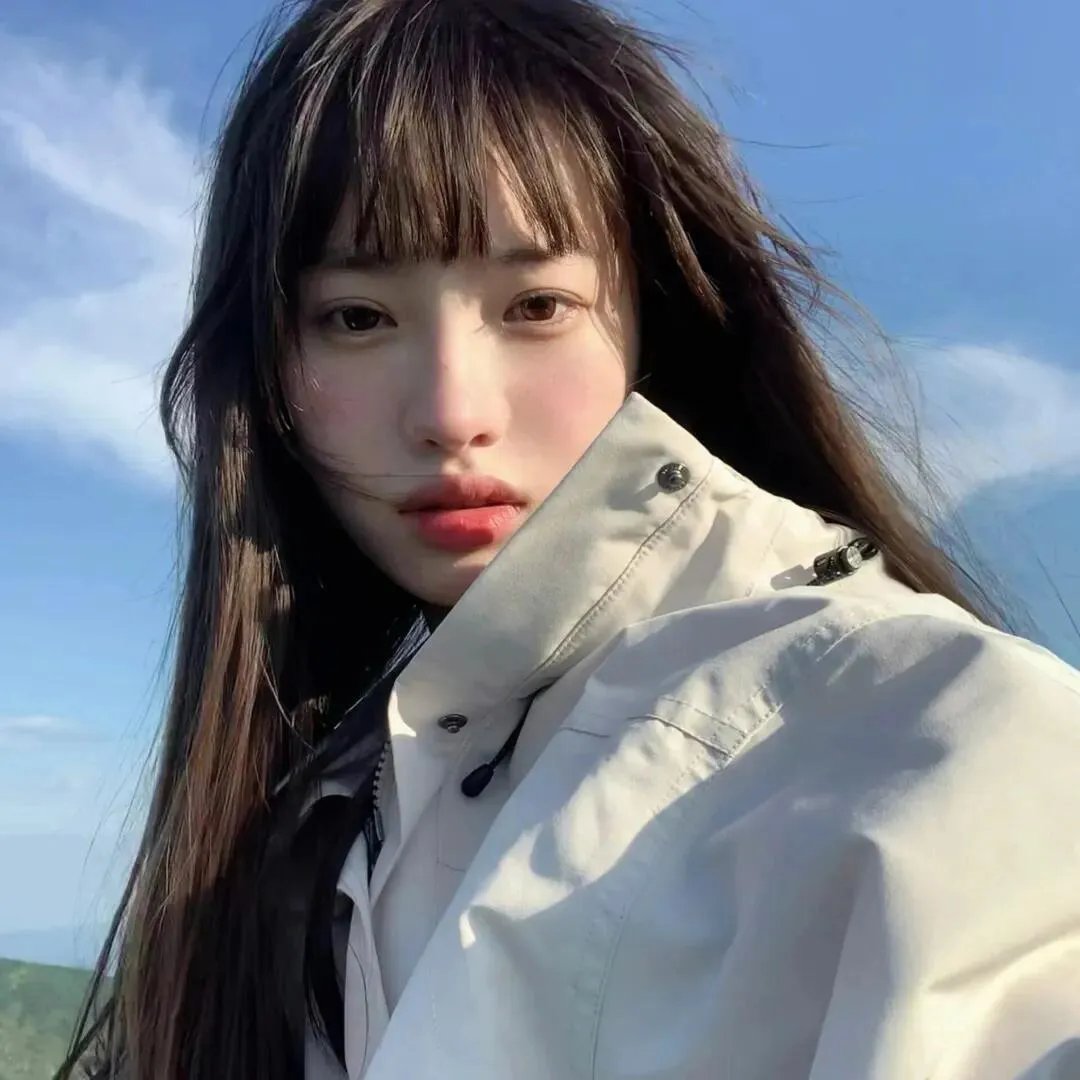 救命!和逃婚对象闪婚了