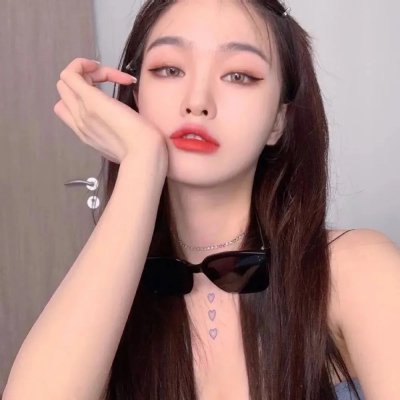 空想的机械们里破坏的发明