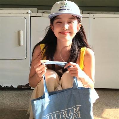 森林好小子