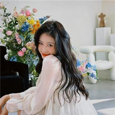 曼谷爱情故事之无法抗拒