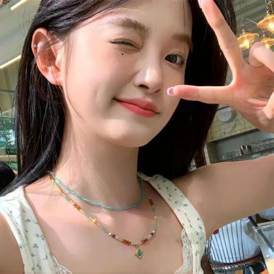 杰克与大象