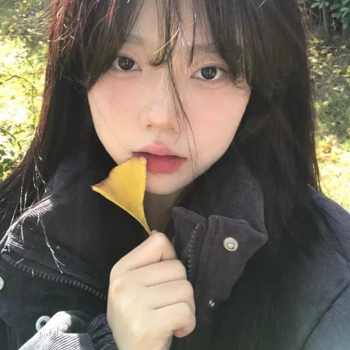 碧蓝航线
