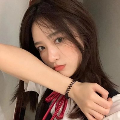 陆爷,夫人马甲又掉了