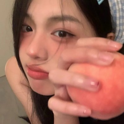 树木之城