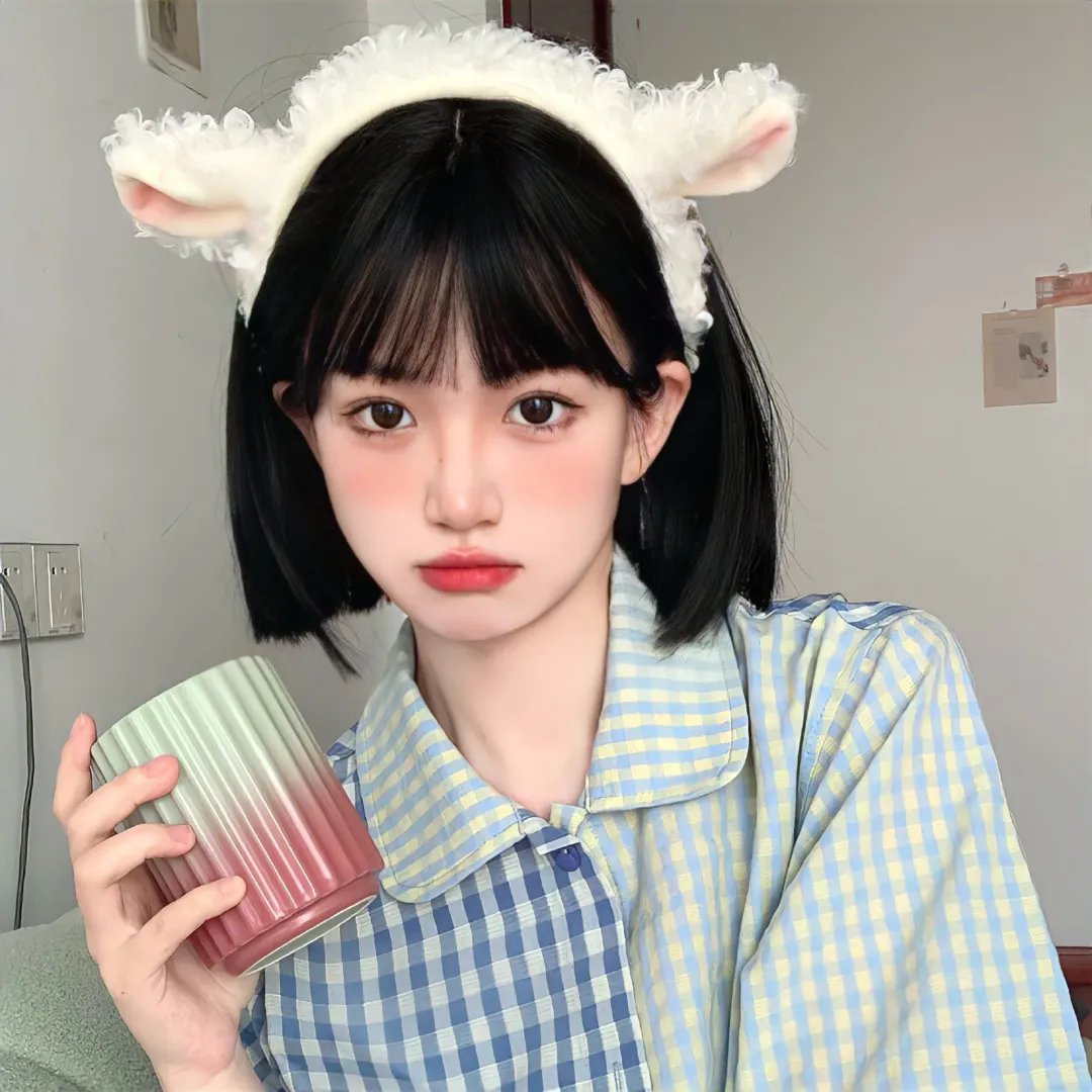 芭比姐妹之追逐的小狗