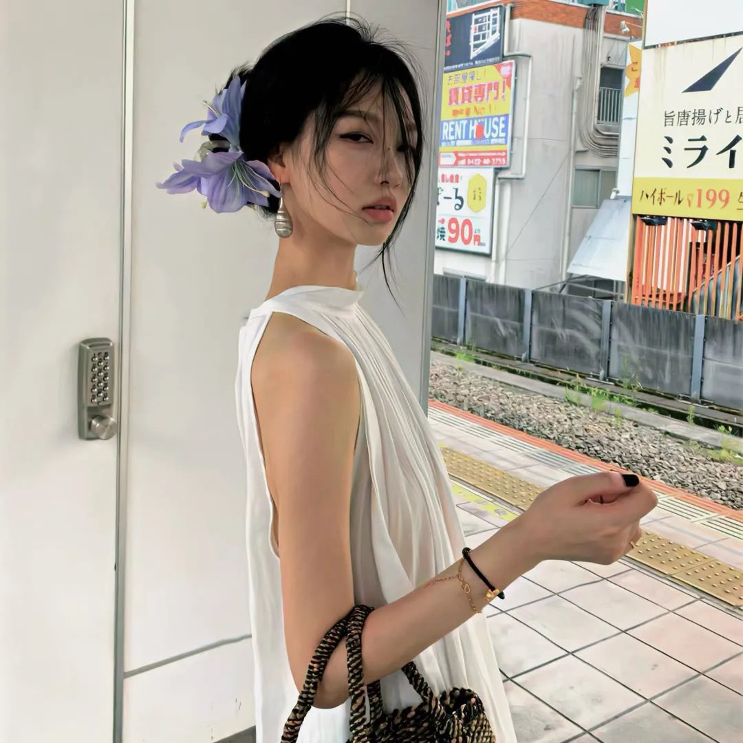 僵尸城市