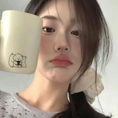 3橘之恋