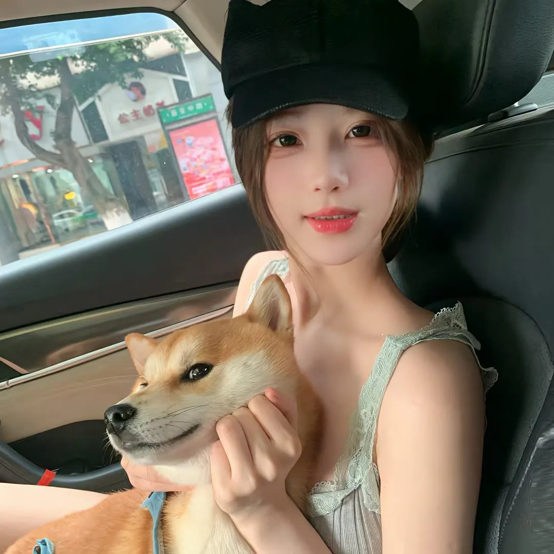 小小摄影师的异想世界