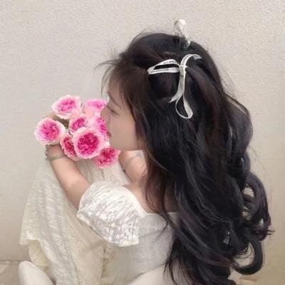 疯狂的爱