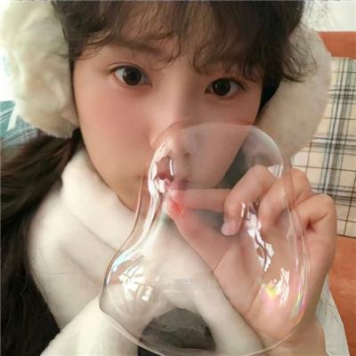 小王子说……