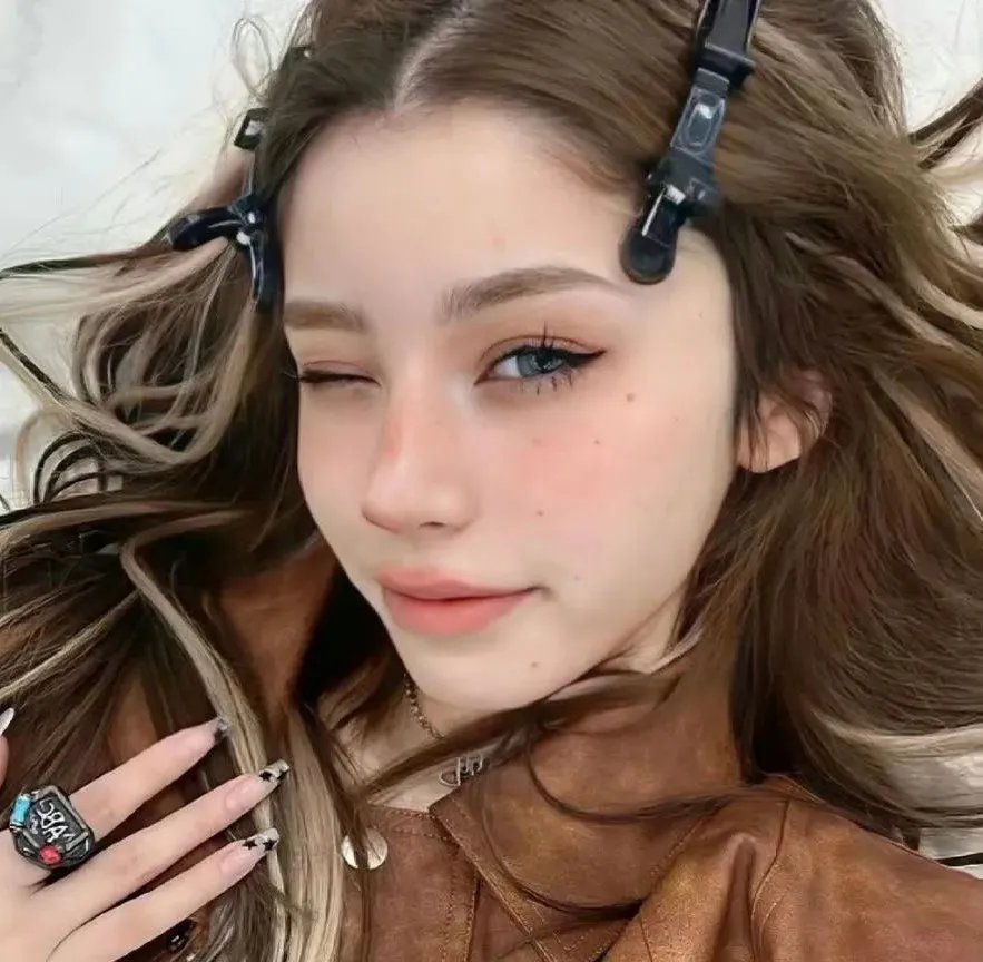 龙公主的冒险