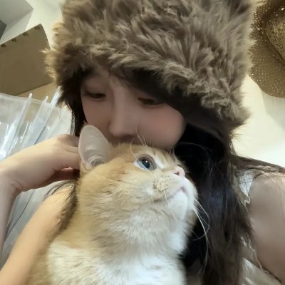 梨酒与香烟