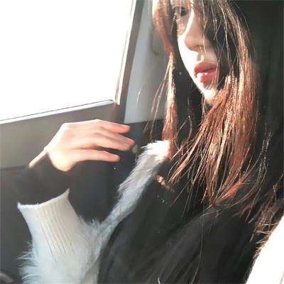 妖精森林的小不点