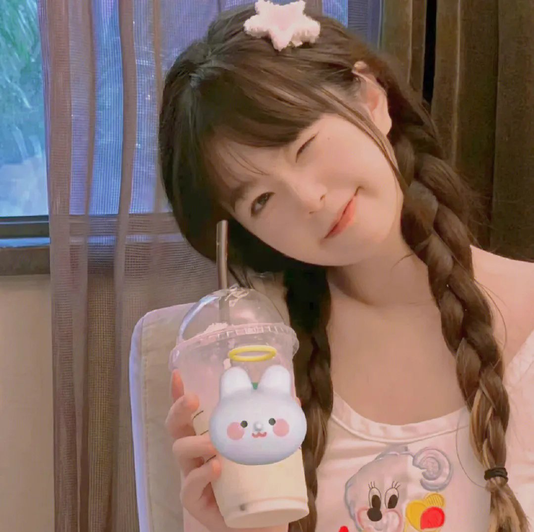 魔力女管家第一季