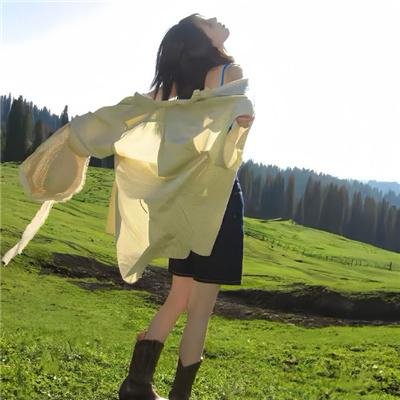 花开有晴天第2季